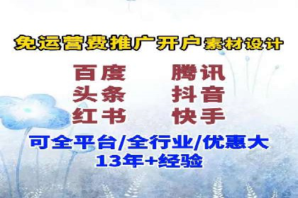 搜索引擎营销（SEM）在电商行业的投放策略案例